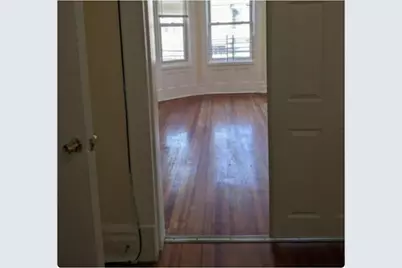 239 Bayview Ave #2, Jersey City, NJ 07305 - Photo 9