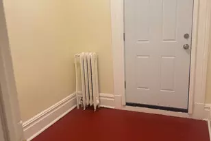 239 Bayview Ave, Jersey City, NJ 07305 - Photo 15