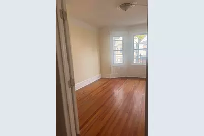 239 Bayview Ave #2, Jersey City, NJ 07305 - Photo 13