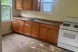 239 Bayview Ave, Jersey City, NJ 07305 - Photo 19