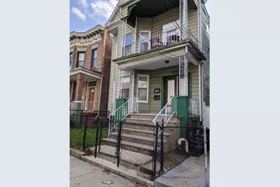 239 Bayview Ave #2, Jersey City, NJ 07305 - Photo 1