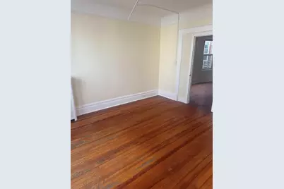 239 Bayview Ave #2, Jersey City, NJ 07305 - Photo 17