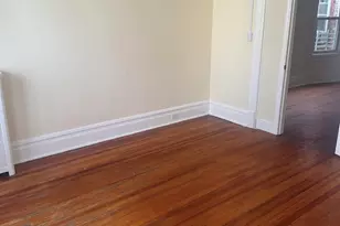 239 Bayview Ave, Jersey City, NJ 07305 - Photo 17