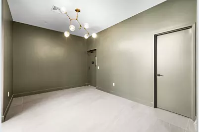 35 Orchard St #601, Jersey City, NJ 07306 - Photo 23