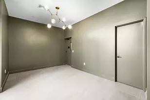 35 Orchard St, Jersey City, NJ 07306 - Photo 23