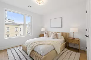 35 Orchard St, Jersey City, NJ 07306 - Photo 9