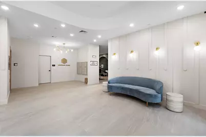 35 Orchard St #601, Jersey City, NJ 07306 - Photo 19