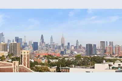 35 Orchard St #601, Jersey City, NJ 07306 - Photo 27