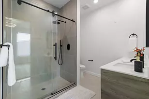 35 Orchard St, Jersey City, NJ 07306 - Photo 11