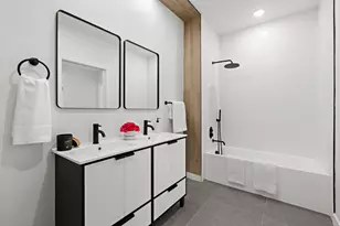 35 Orchard St, Jersey City, NJ 07306 - Photo 13