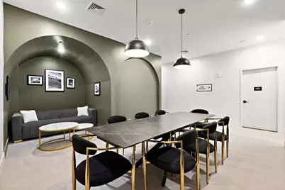 35 Orchard St #601, Jersey City, NJ 07306 - Photo 17