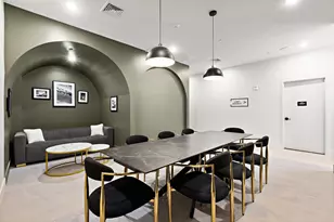 35 Orchard St, Jersey City, NJ 07306 - Photo 17