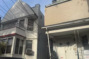 40 Wegman Pkwy, Jersey City, NJ 07305 - Photo 9