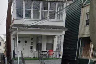 40 Wegman Pkwy, Jersey City, NJ 07305 - Photo 1