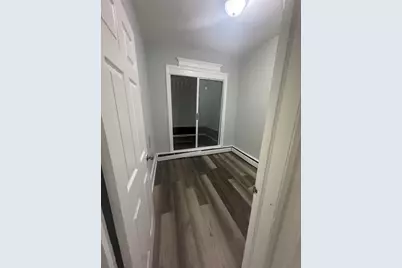 40 Wegman Parkway #2, Jersey City, NJ 07305 - Photo 7