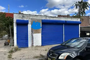 28-30 Harmon St, Jersey City, NJ 07304 - Photo 1