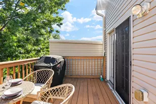 258 New York Ave, Jersey City, NJ 07307 - Photo 15