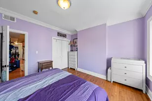 258 New York Ave, Jersey City, NJ 07307 - Photo 9