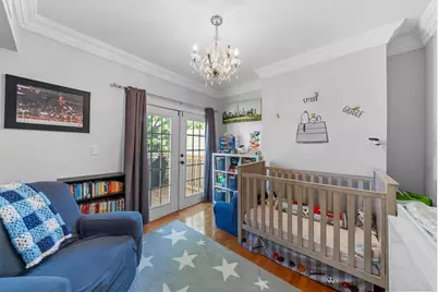 258 New York Ave #3R/6, Jersey City, NJ 07307 - Photo 11