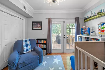 258 New York Ave #3R/6, Jersey City, NJ 07307 - Photo 13