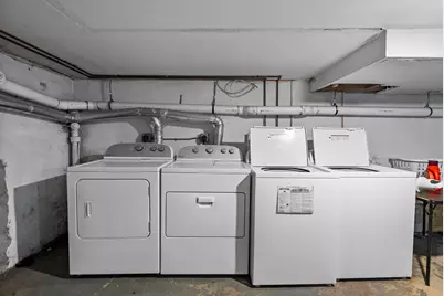 258 New York Ave #3R/6, Jersey City, NJ 07307 - Photo 17