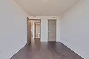 8701 Churchill Rd, North Bergen, NJ 07047 - Photo 9