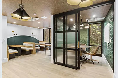 8701 Churchill Rd #502, North Bergen, NJ 07047 - Photo 33