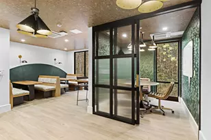 8701 Churchill Rd, North Bergen, NJ 07047 - Photo 33