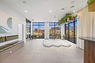 8701 Churchill Rd, North Bergen, NJ 07047 - Photo 19