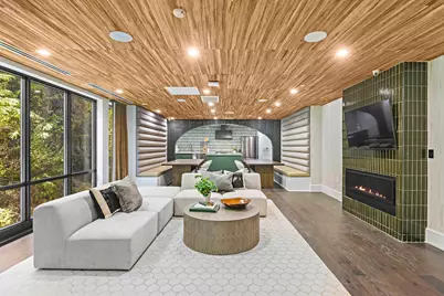 8701 Churchill Rd #502, North Bergen, NJ 07047 - Photo 29