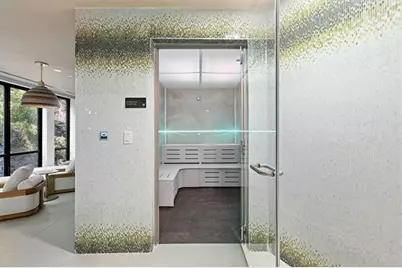 8701 Churchill Rd #502, North Bergen, NJ 07047 - Photo 27