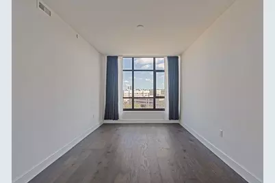 8701 Churchill Rd #502, North Bergen, NJ 07047 - Photo 13