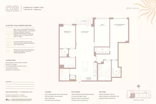 8701 Churchill Rd, North Bergen, NJ 07047 - Photo 37