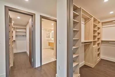 8701 Churchill Rd #502, North Bergen, NJ 07047 - Photo 17