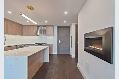 8701 Churchill Rd #502, North Bergen, NJ 07047 - Photo 3