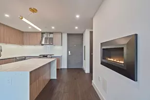 8701 Churchill Rd, North Bergen, NJ 07047 - Photo 3