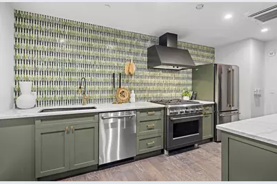 8701 Churchill Rd #502, North Bergen, NJ 07047 - Photo 31