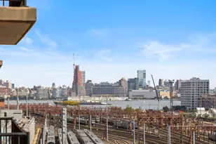 700 Grove St, Jersey City, NJ 07310 - Photo 3