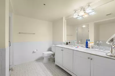 700 Grove St #9M, Jersey City, NJ 07310 - Photo 11