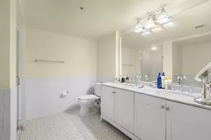 700 Grove St, Jersey City, NJ 07310 - Photo 11