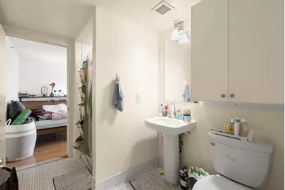 700 Grove St #9M, Jersey City, NJ 07310 - Photo 13