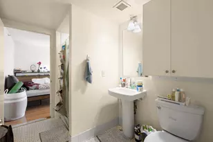 700 Grove St, Jersey City, NJ 07310 - Photo 13