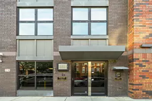 187 Warren St, Jersey City, NJ 07302 - Photo 1