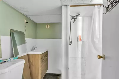 807 73rd St, North Bergen, NJ 07047 - Photo 11