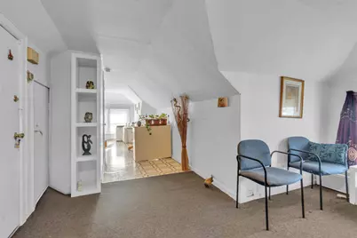 807 73rd St, North Bergen, NJ 07047 - Photo 13