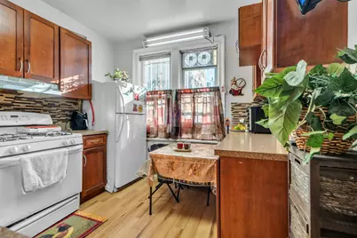 807 73rd St, North Bergen, NJ 07047 - Photo 7