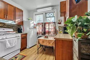 807 73rd St, North Bergen, NJ 07047 - Photo 7