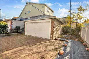 807 73rd St, North Bergen, NJ 07047 - Photo 15