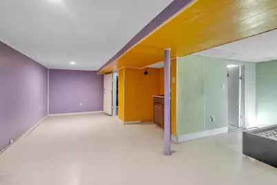 807 73rd St, North Bergen, NJ 07047 - Photo 9