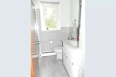 169 Franklin St, Little Ferry, NJ 07643 - Photo 9